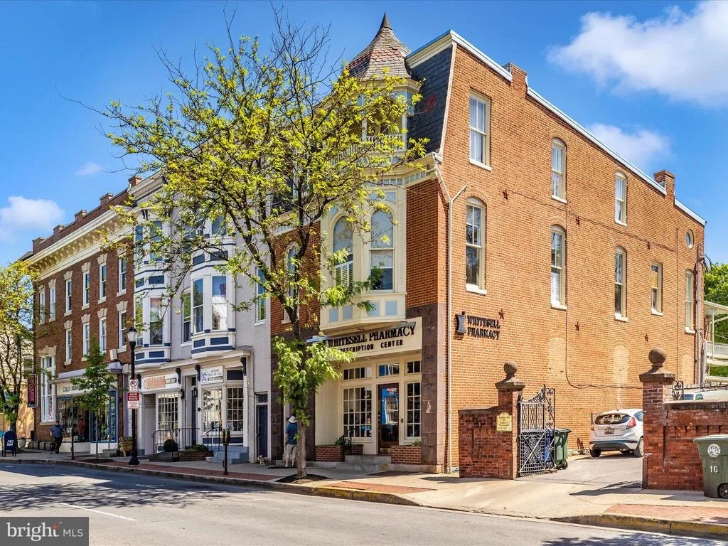 Photo of 16 KLINE BOULEVARD