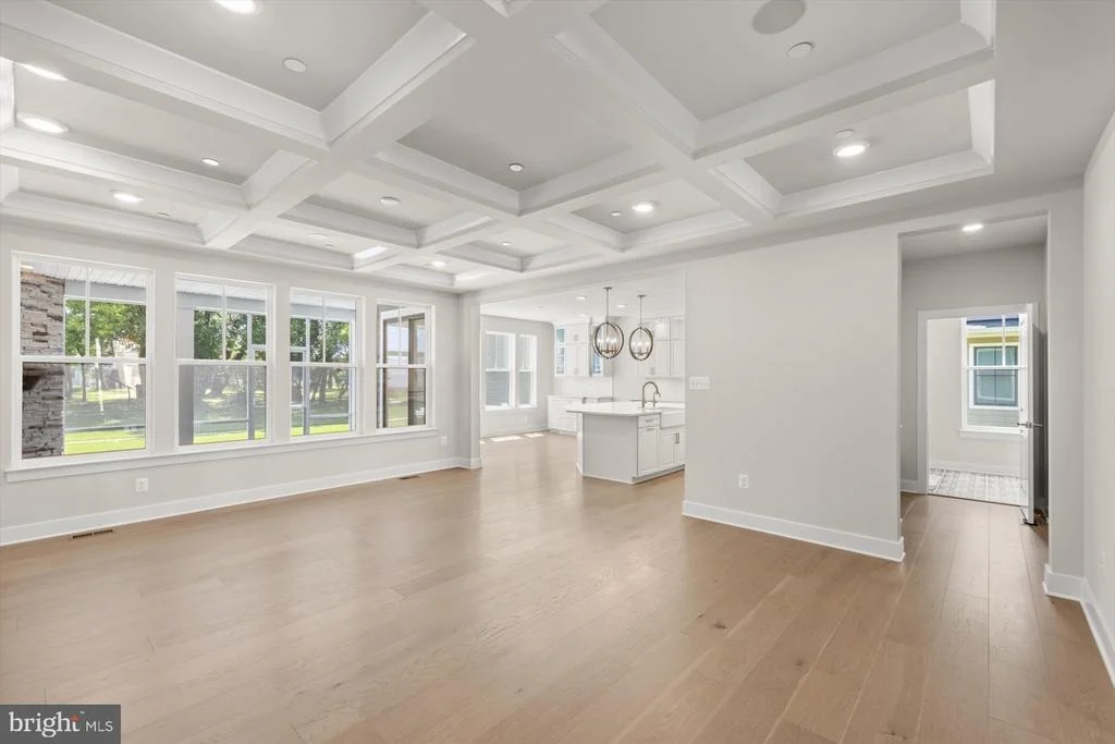 Photo of 72 FILLY LANE