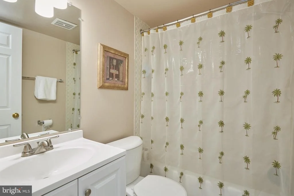 Photo of 10508 WHITE CLOVER TERRACE