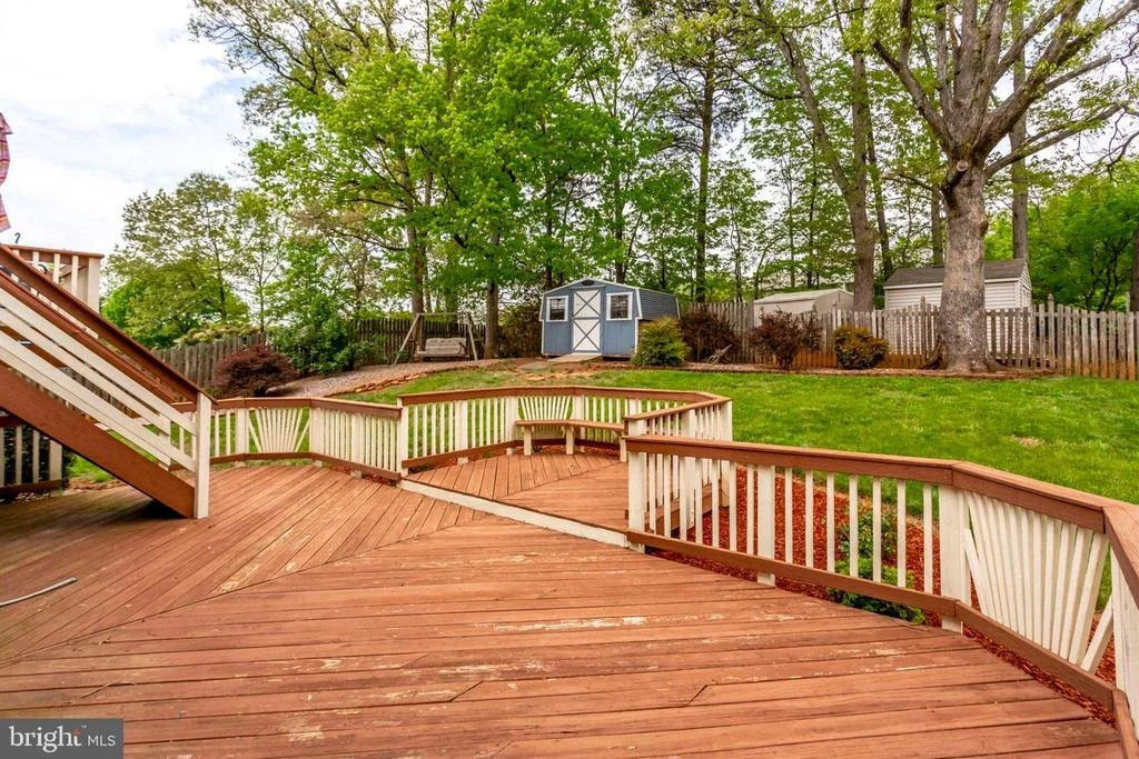 Photo of 10124 CANDY COURT