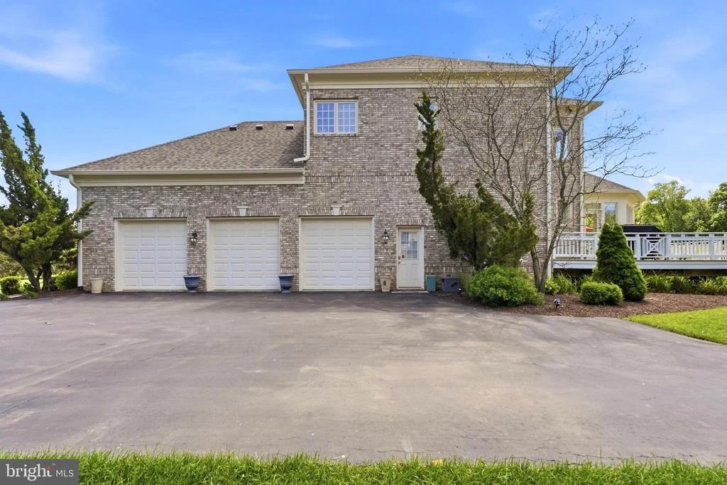 Photo of 20441 CRIMSON PLACE