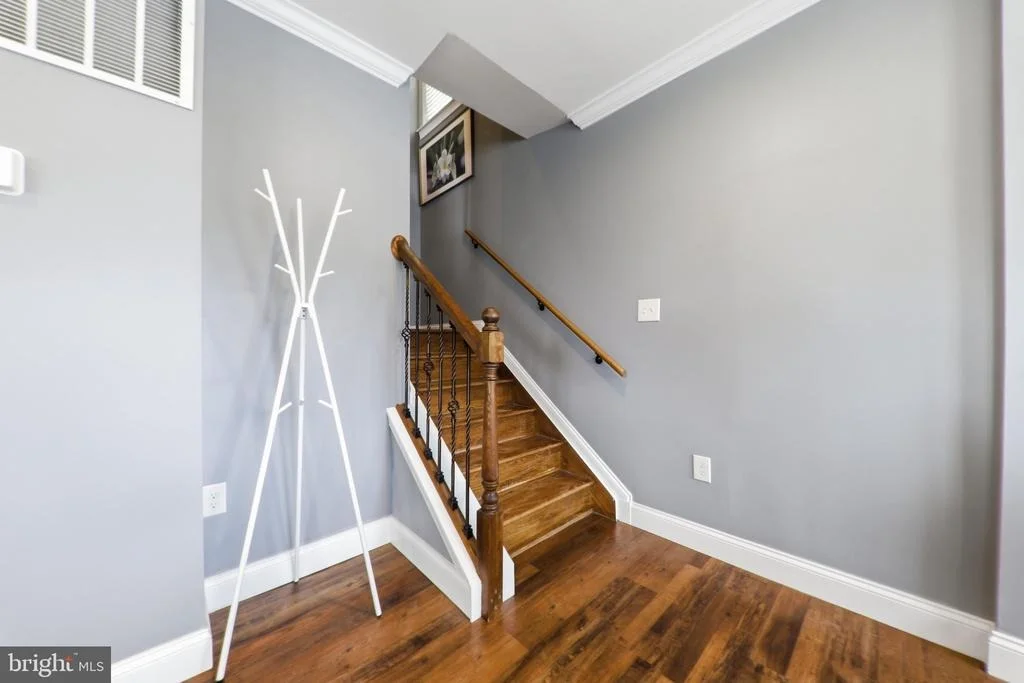 Photo of 1313 POPLAR AVENUE