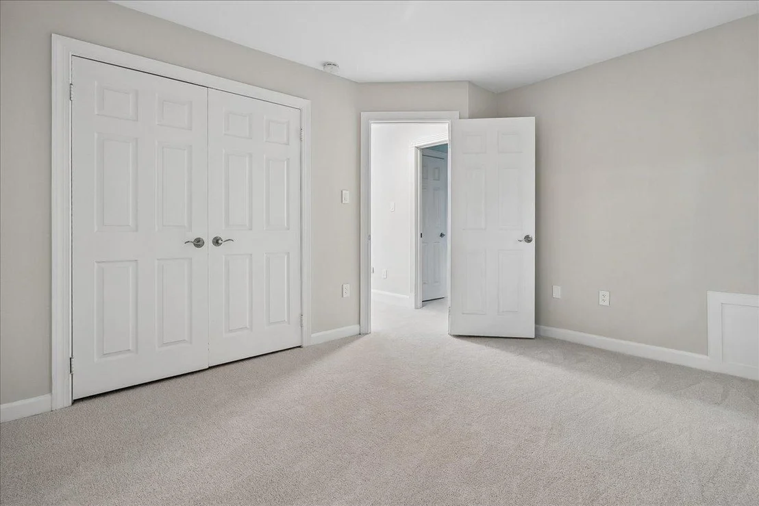 Photo of 9455 NEWBRIDGE DRIVE
