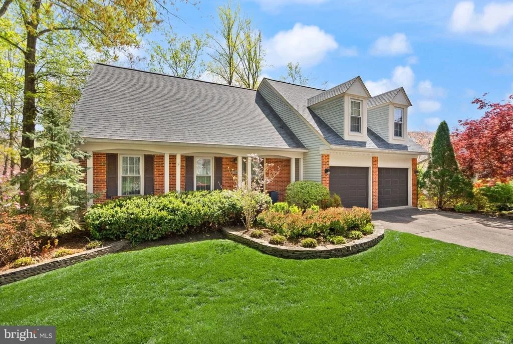Photo of 7801 HUNTSMAN BOULEVARD