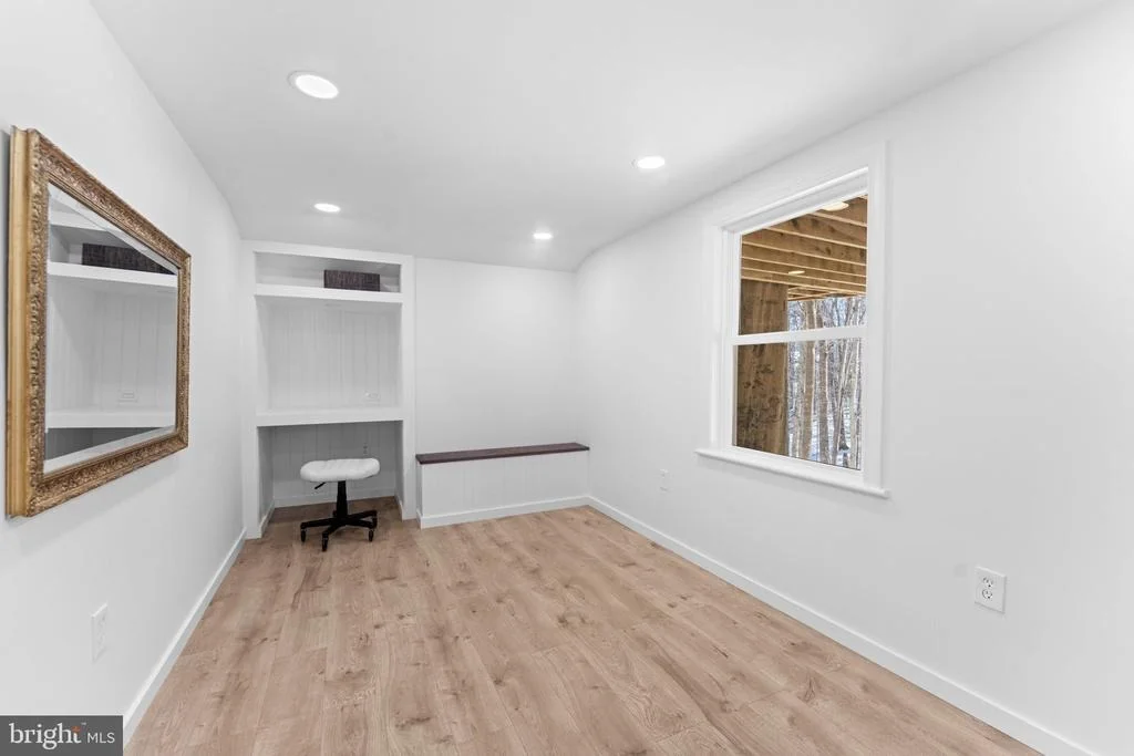 Photo of 6099 RIVER FOREST DRIVE