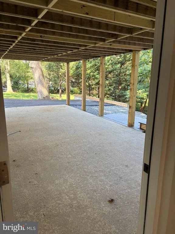 Photo of 700 MILLER ROAD