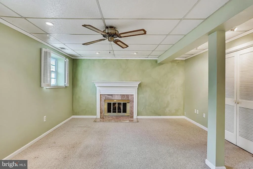 Photo of 9109 ROUNDLEAF WAY