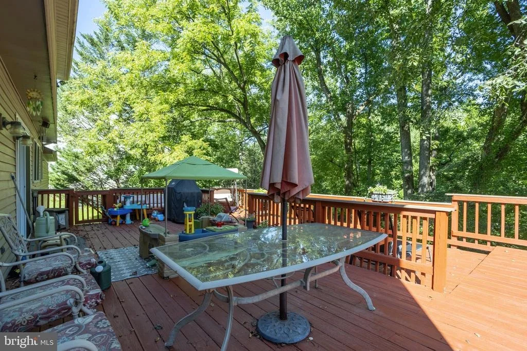 Photo of 2812 MOORES VALLEY DRIVE