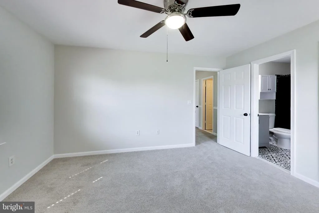Photo of 2809 HACKNEY LANE