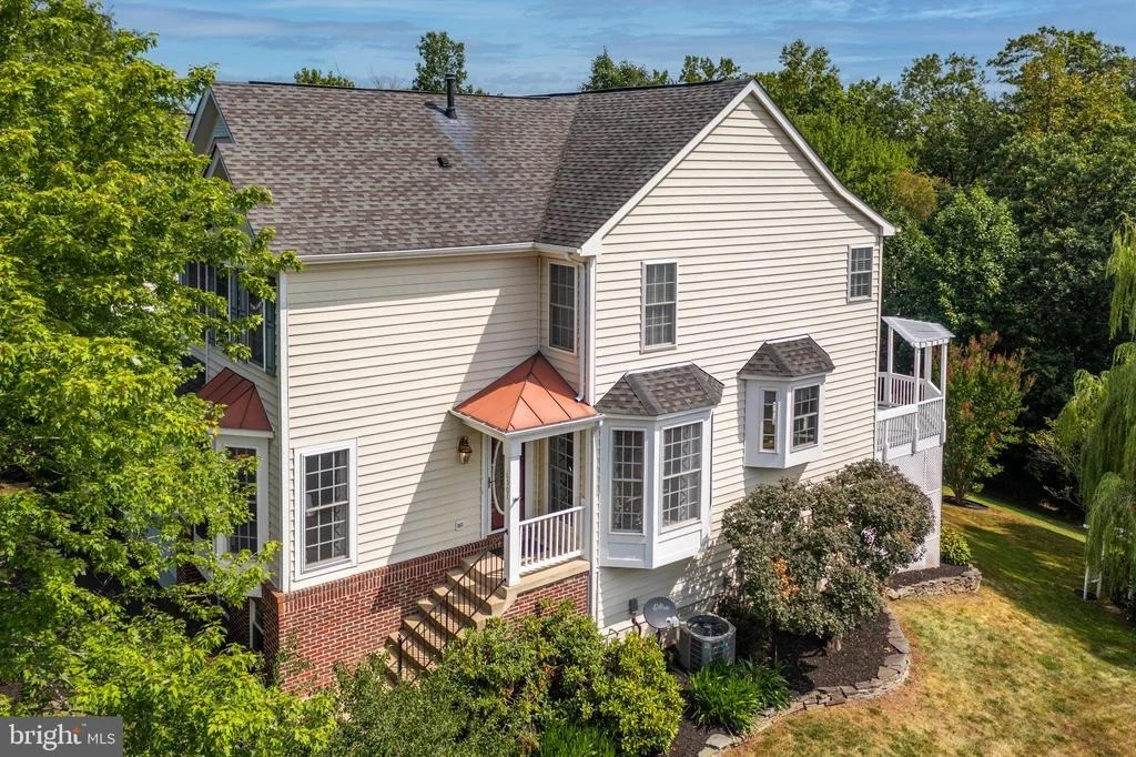 Photo of 6501 ASHBY GROVE LOOP