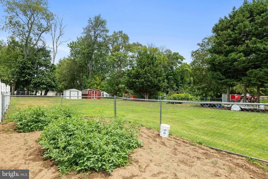Photo of 41 BEECHWOOD AVENUE