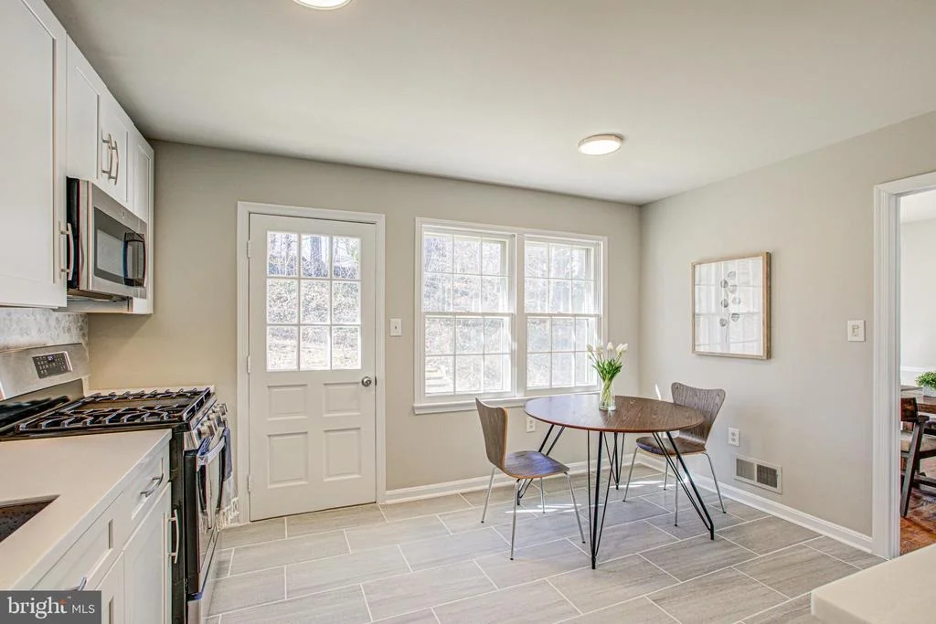 Photo of 4918 ALTHEA DRIVE