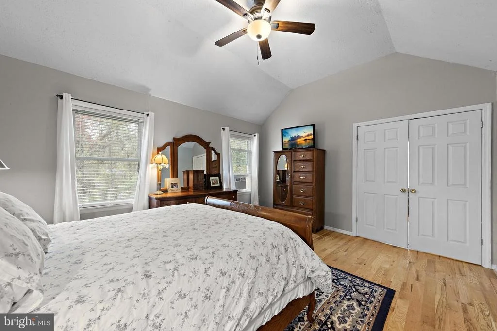 Photo of 50 LIGHTHOUSE DRIVE