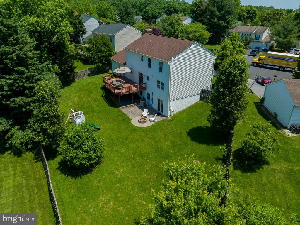 Photo of 14404 BASINGSTOKE LANE