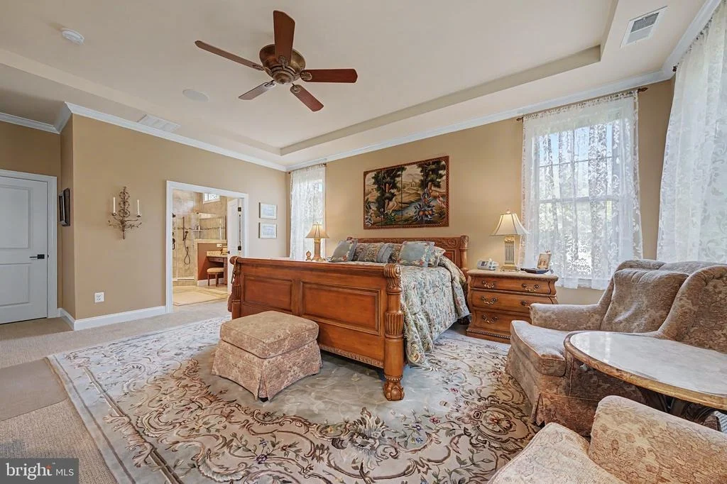 Photo of 13723 LONG RIDGE DRIVE