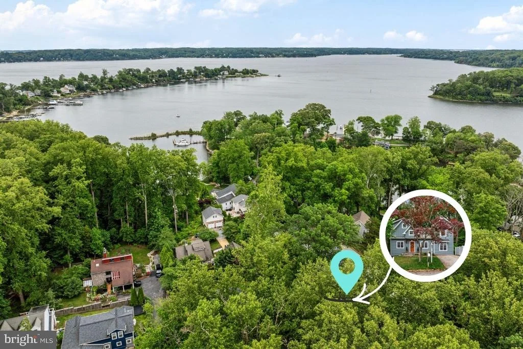 Photo of 934 N FOREST TRAIL