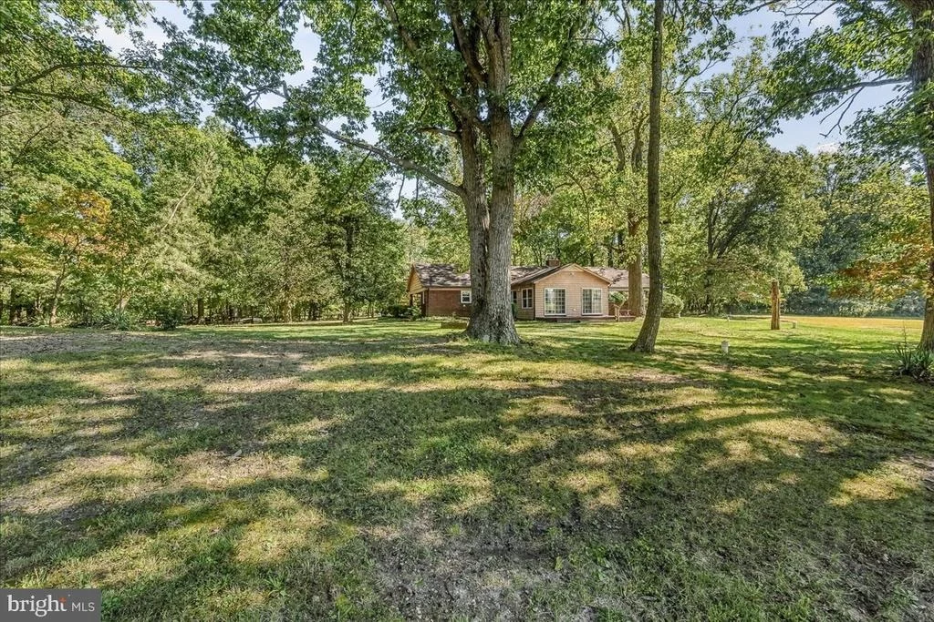 Photo of 15400 RIDING STABLE ROAD