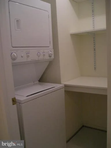Photo of Unit 4324 at 15100 INTERLACHEN DRIVE