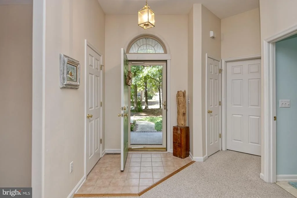 Photo of 23523 HOLLY CIRCLE