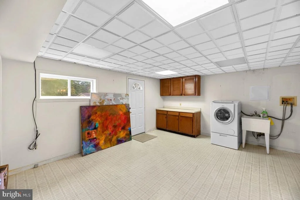 Photo of 6700 MCCAHILL TERRACE