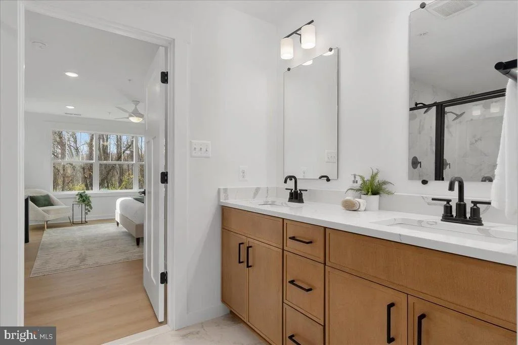 Photo of 5417 REEDER LANE