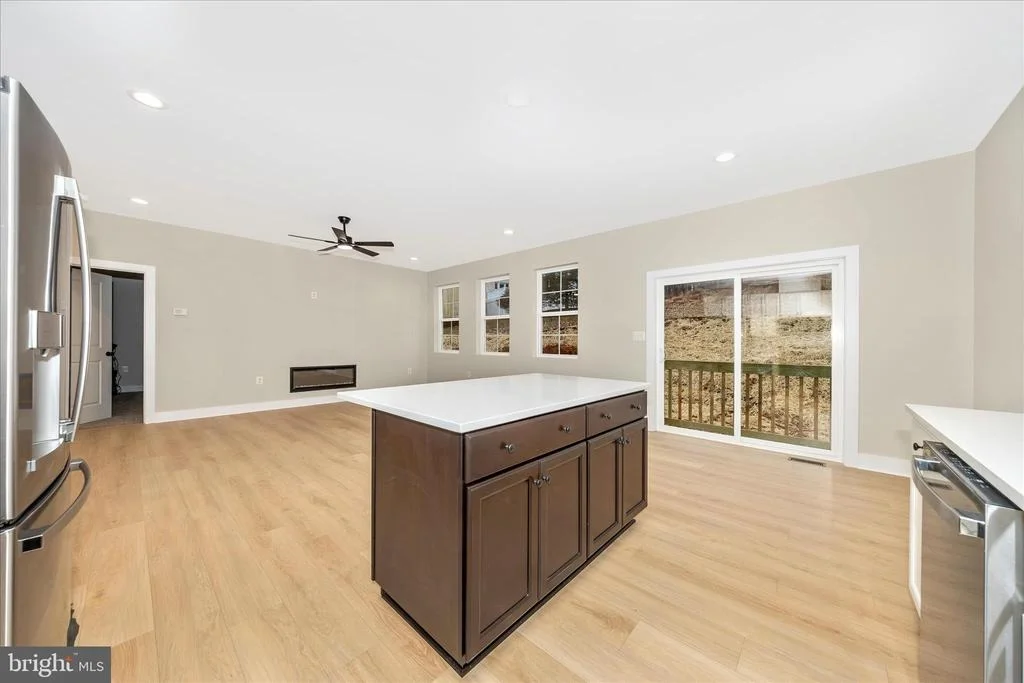 Photo of 7816 FAIRPLAY ROAD