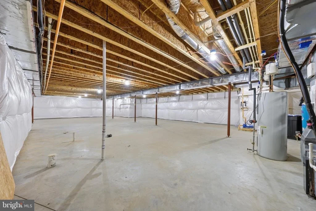 Photo of 8108 MOJAVE COURT