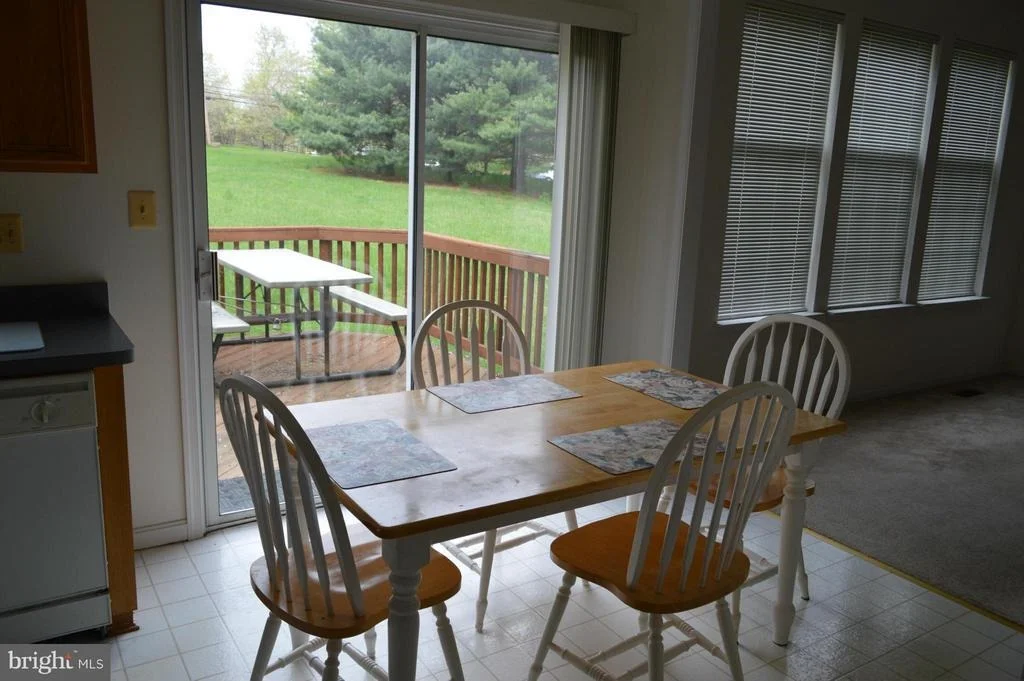 Photo of 3503 CHERRY VALLEY DRIVE