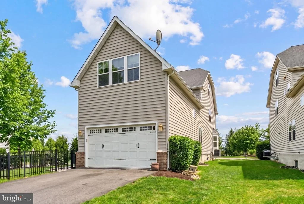 Photo of 24960 MCNAIR PLACE