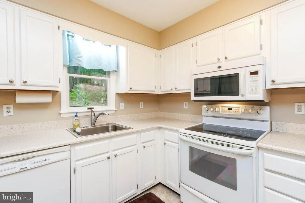 Photo of 5999 BUFFALO ROAD