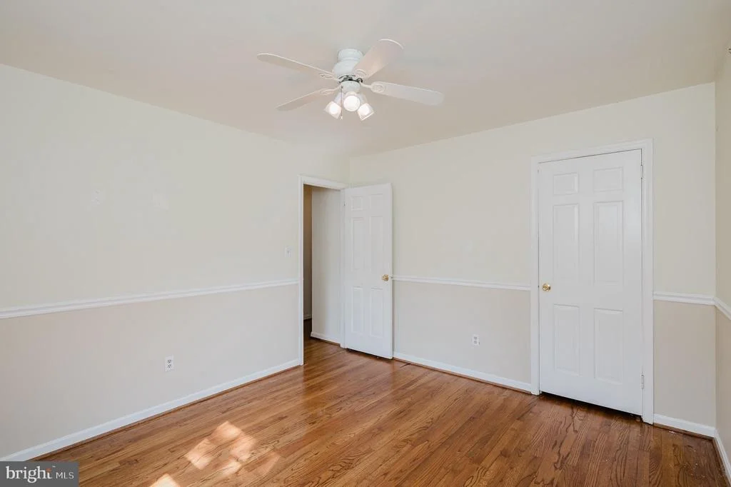 Photo of 318 BEACH DRIVE