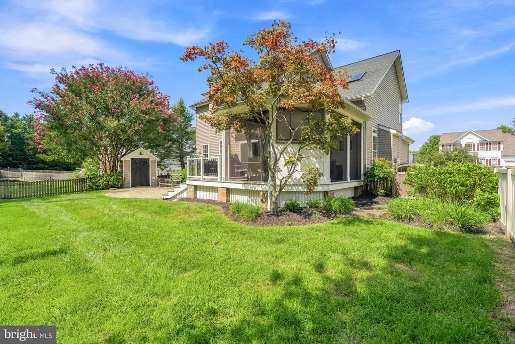 Photo of 2911 MCGONAGALL COURT