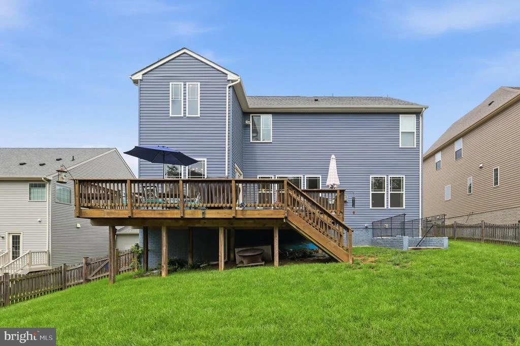 Photo of 5481 TALLYN RIDGE DRIVE