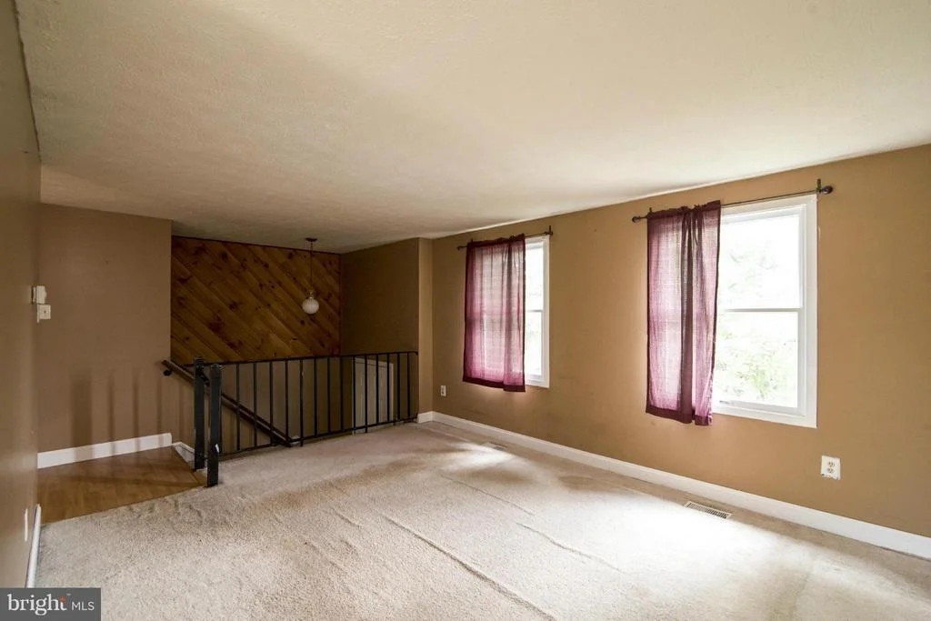 Photo of 1700 DOGWOOD DRIVE