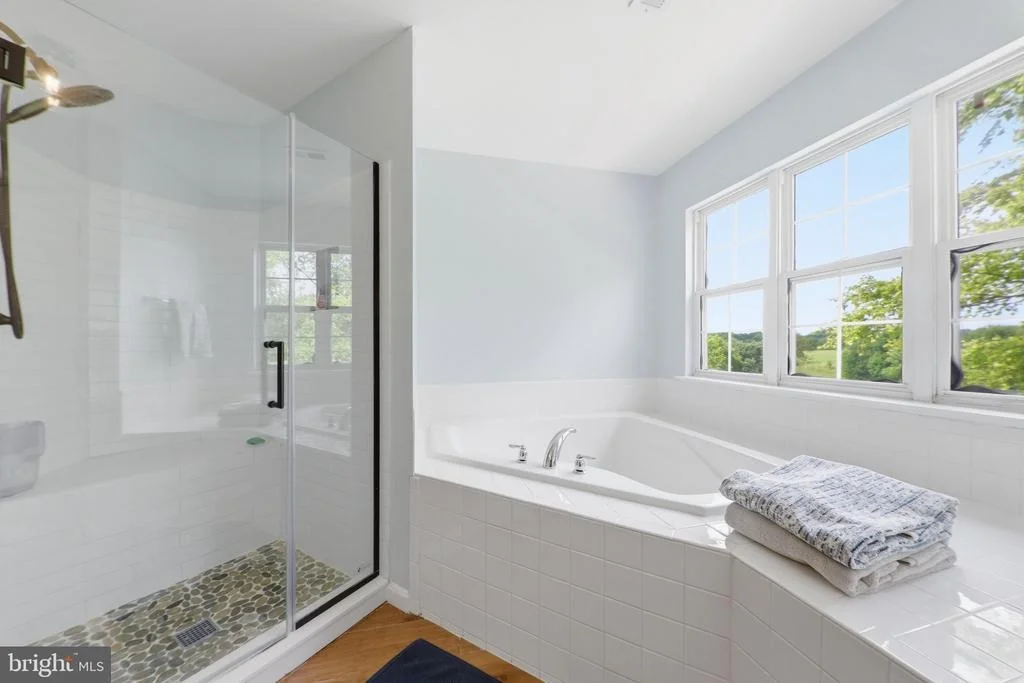Photo of 3455 EMYS PLACE