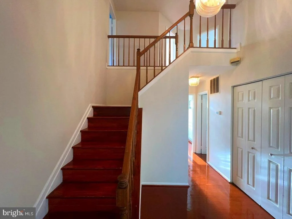 Photo of 1408 GOLF COURSE DRIVE
