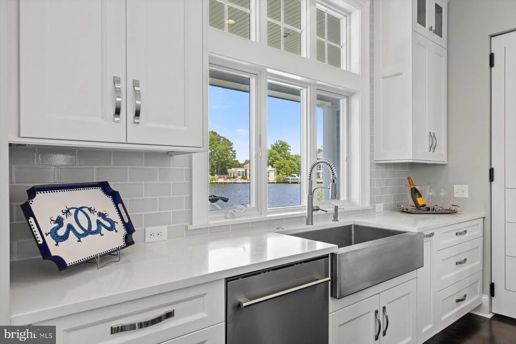 Photo of 134 KINGSBRIDGE ROAD