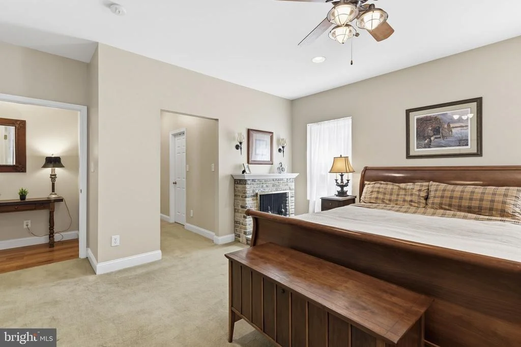 Photo of 3435 WALNUT ROAD