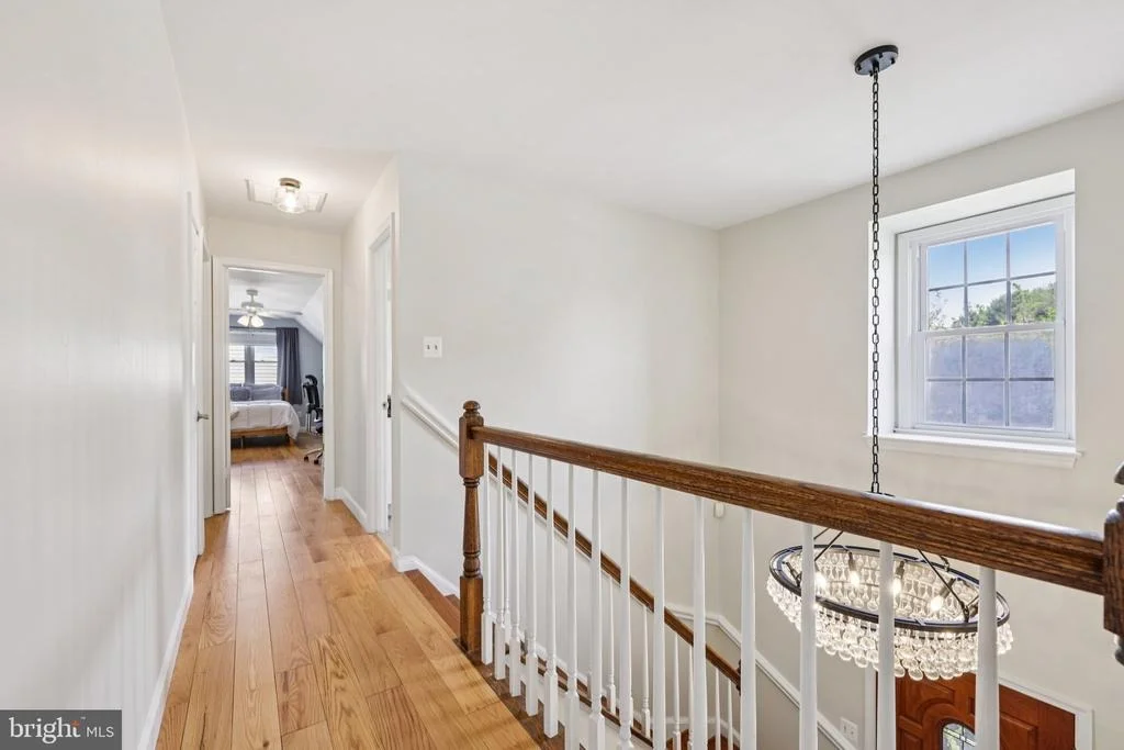 Photo of 4216 GELDING LANE