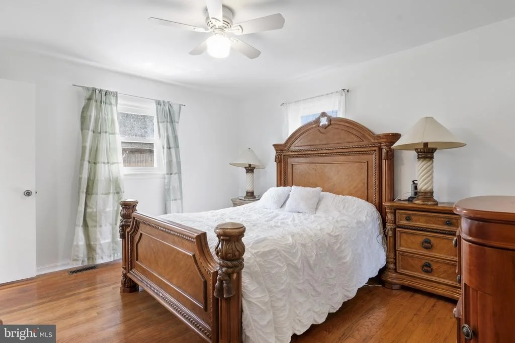 Photo of 1607 CEDAR PARK ROAD