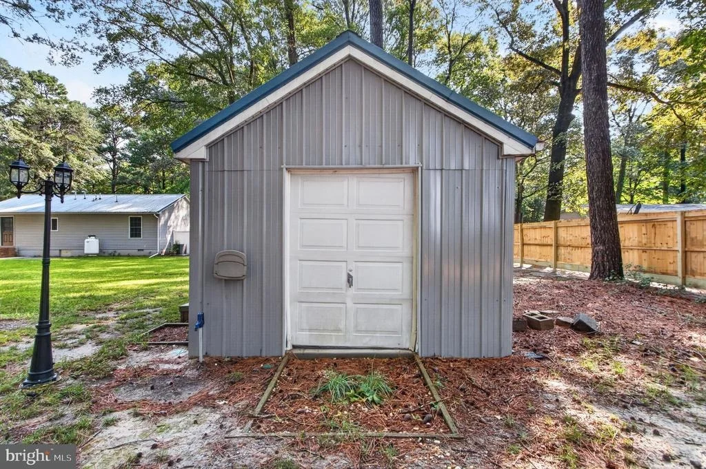 Photo of 27002 KAYE ROAD