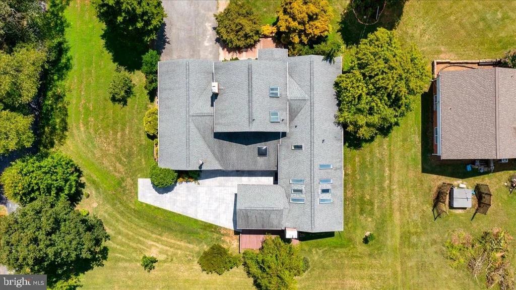 Photo of 708 HOBBS DRIVE