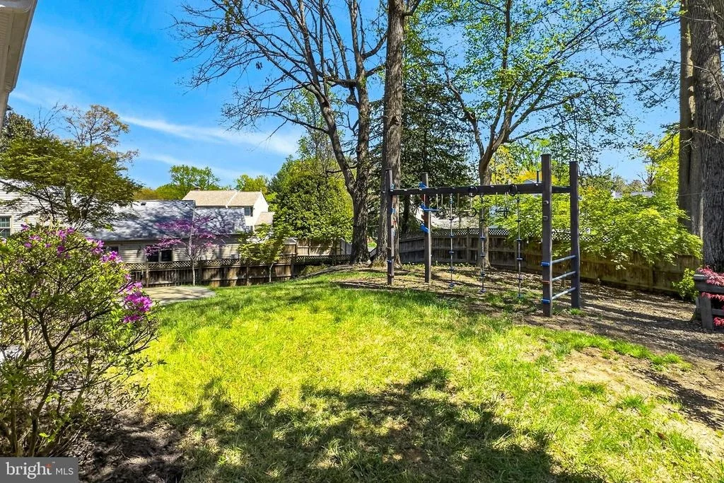 Photo of 4915 KING SOLOMON DRIVE