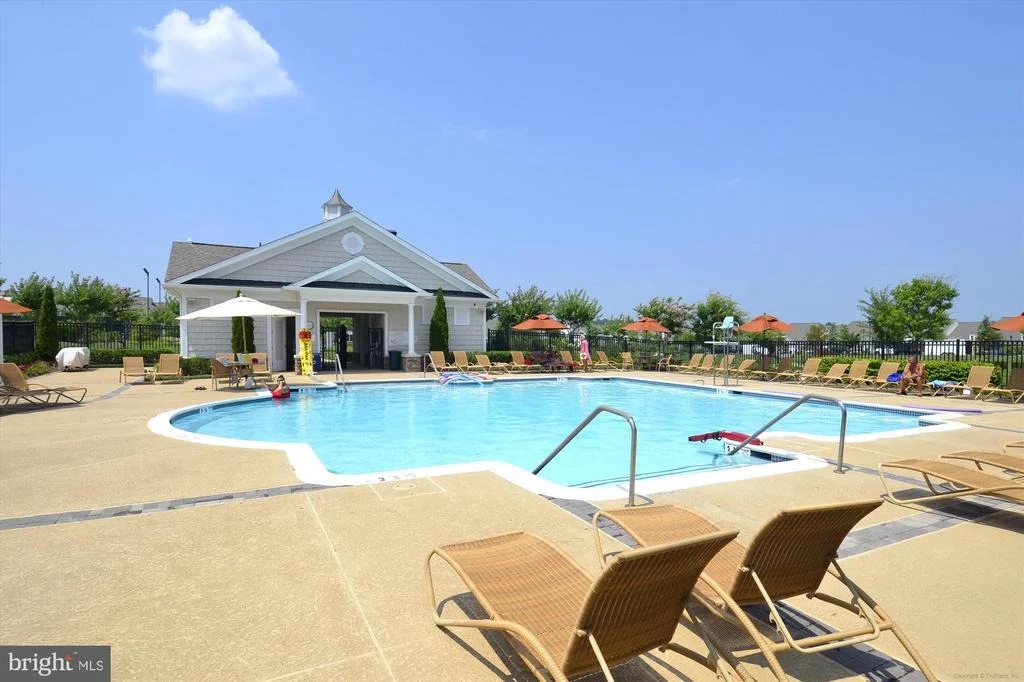 Photo of 44252 PANTHER RIDGE DRIVE