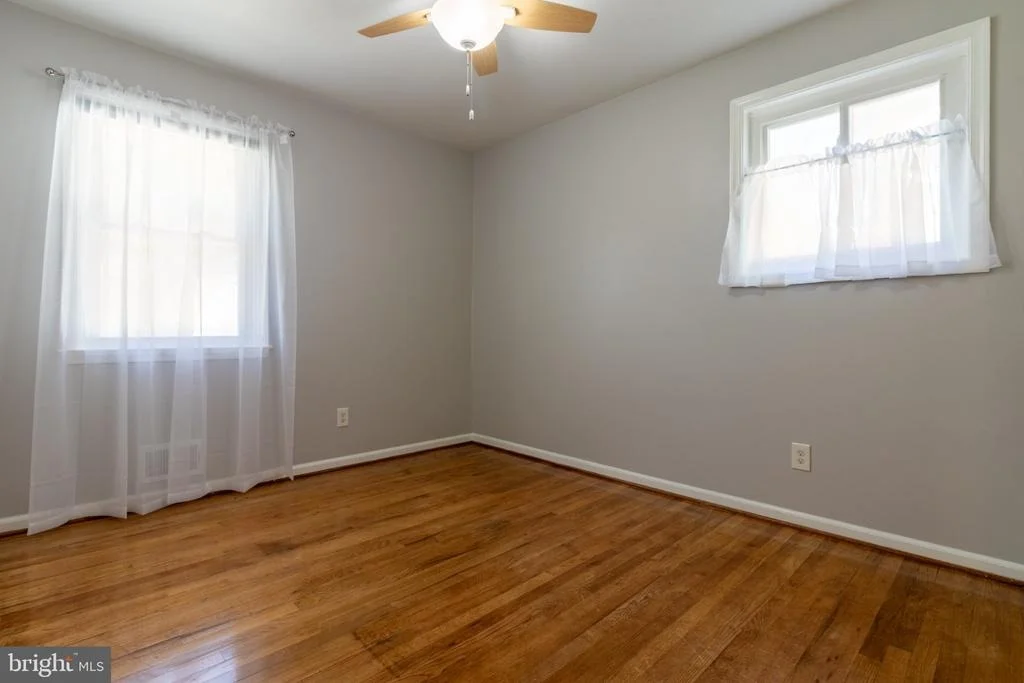 Photo of 232 LASTNER LANE