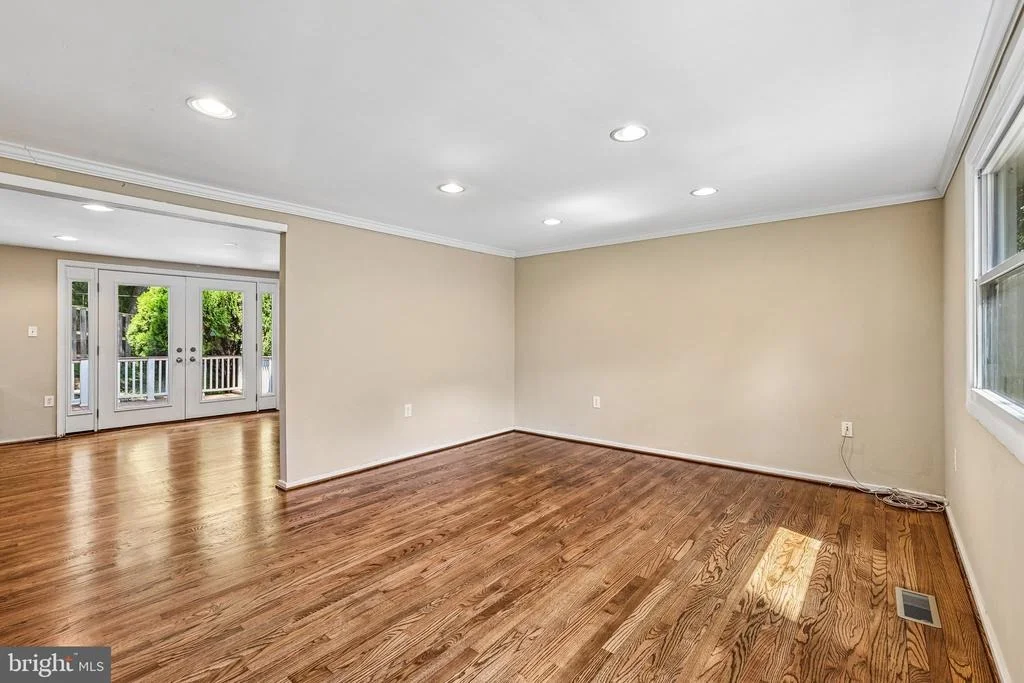 Photo of 2322 OLD TRAIL DRIVE