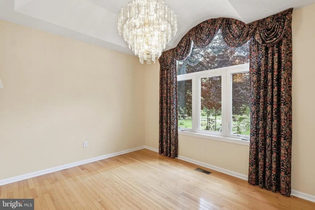 Photo of 190 OUTBACK DRIVE