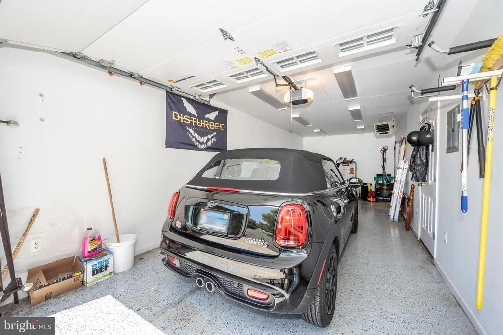 Photo of 3603 RALPH ROAD