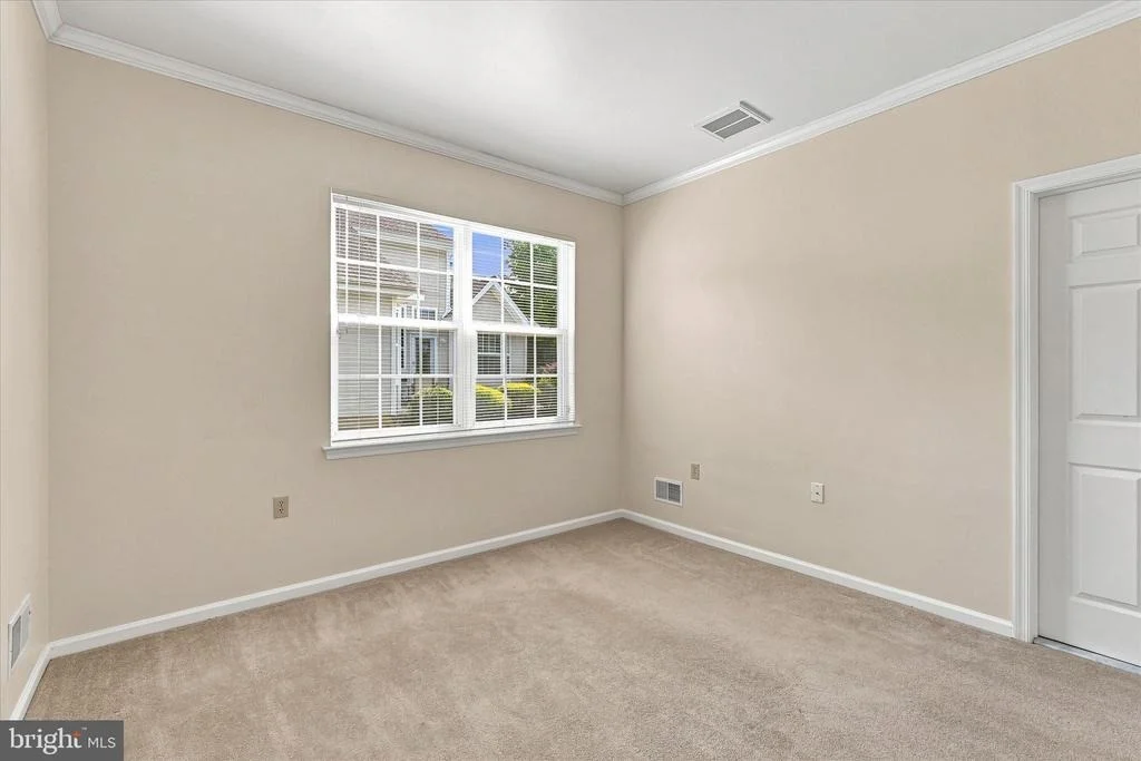 Photo of 21 SHOAL DRIVE
