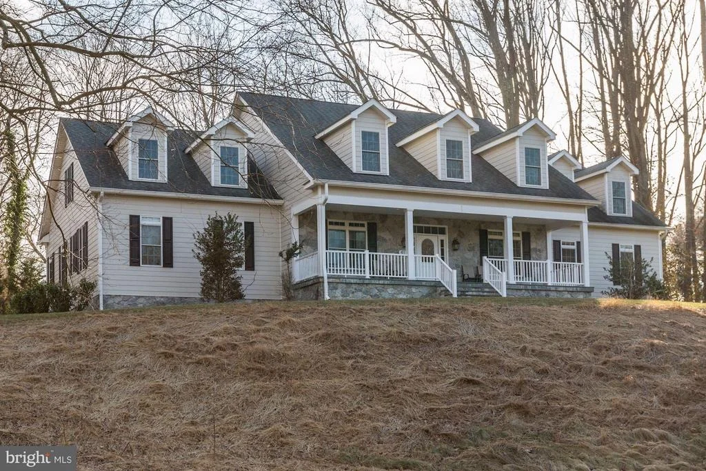Photo of 411 WILLINGTON DRIVE